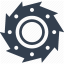 Cutter.png Cutter.png