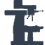 frez.png frez.png