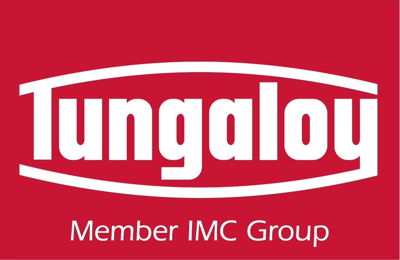 tungaloy_logo